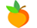 Peachjar logo.