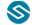 SchoolTool logo.
