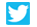 Follow us on Twitter.