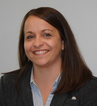 school administrator