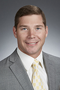 This is an image of Joseph Dunaway