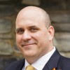 This is an image of Christopher P. McKee