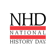 National History Day logo