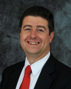 Jason Catalino