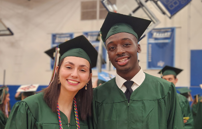 2023 Graduates