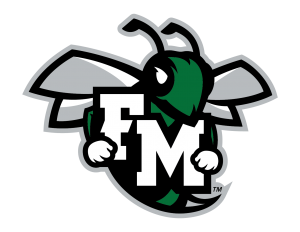 F-M Athletics Logo