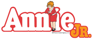 Wellwood Middle School will perform "Annie, JR" as their spring musical in 2024.
