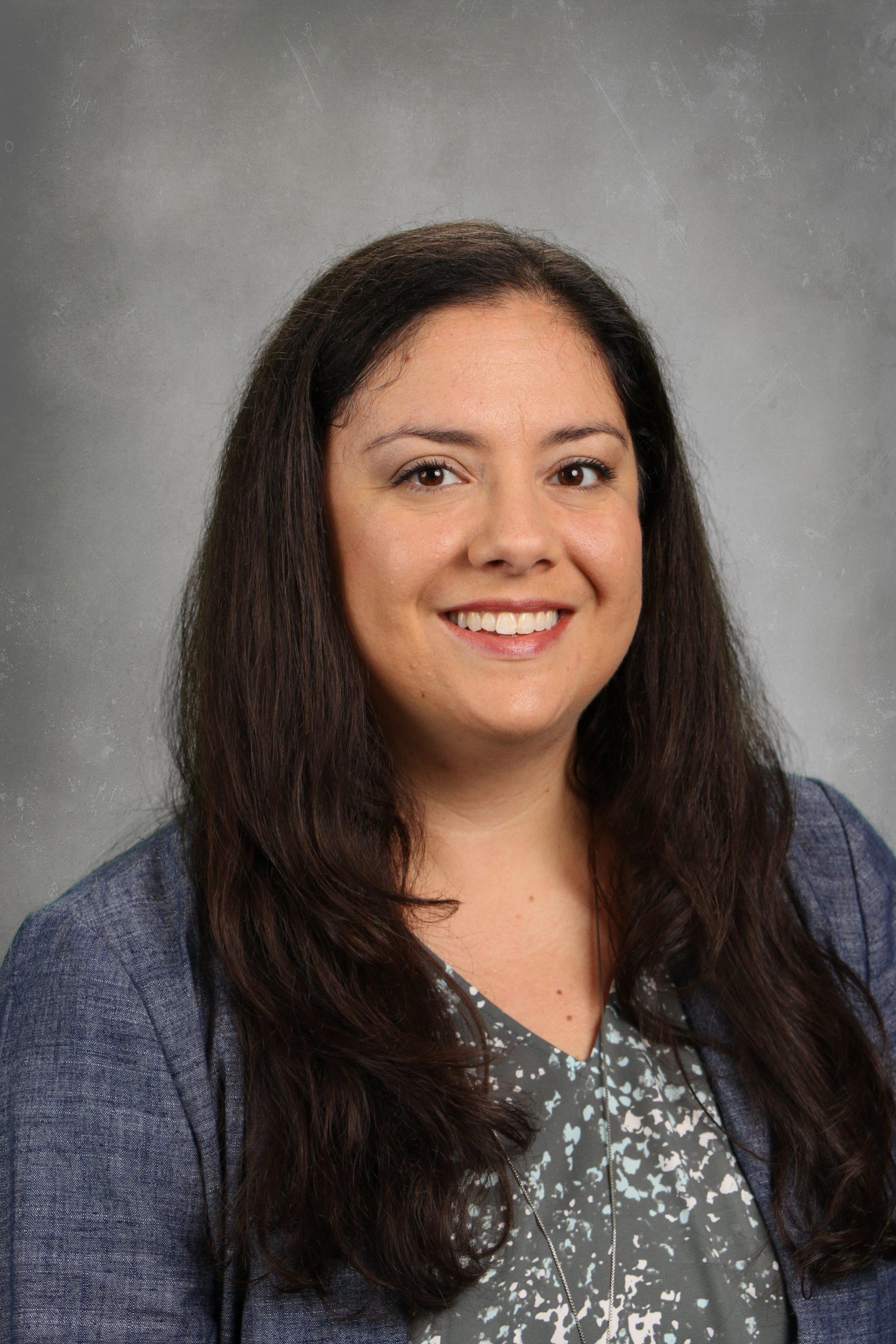 Board of Education appoints two new assistant principals Fayetteville