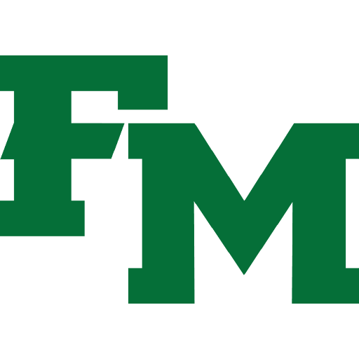 F-M Logo