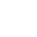Image of a schoolhouse