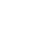 Facebook F logo