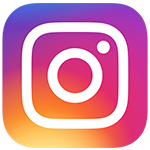 instagram logo