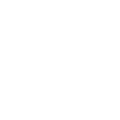 Two arrows that make a circle with the words "let's talk!" in the middle