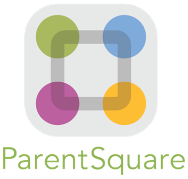 parentsquare logo