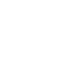 Parent Square logo