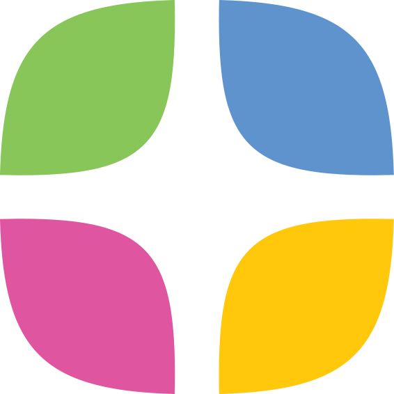 parentsquare logo