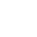 Pickup Patrol Logo
