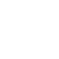 School Tool Logo