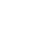 Schoology Logo
