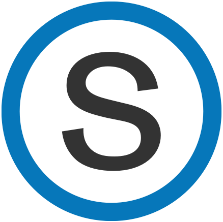 schoology logo