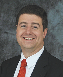 jason catalino boe board member