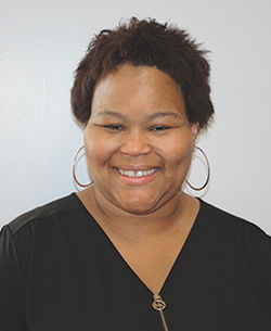 marissa joy mims boe board member