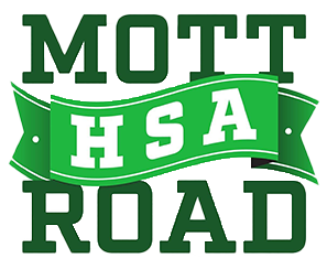 mott road hsa logo